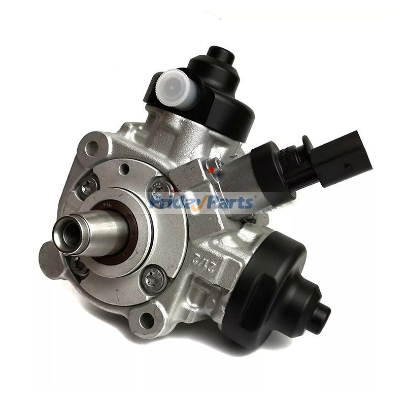 High Pressure Pump 0445010638 0445010668 0986437453 for BMW 335 435 535 X5