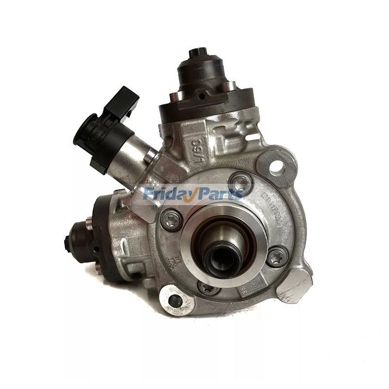 High Pressure Pump 0445010837 A6560700001 for Mercedes Benz Engine S-Classe 3.0