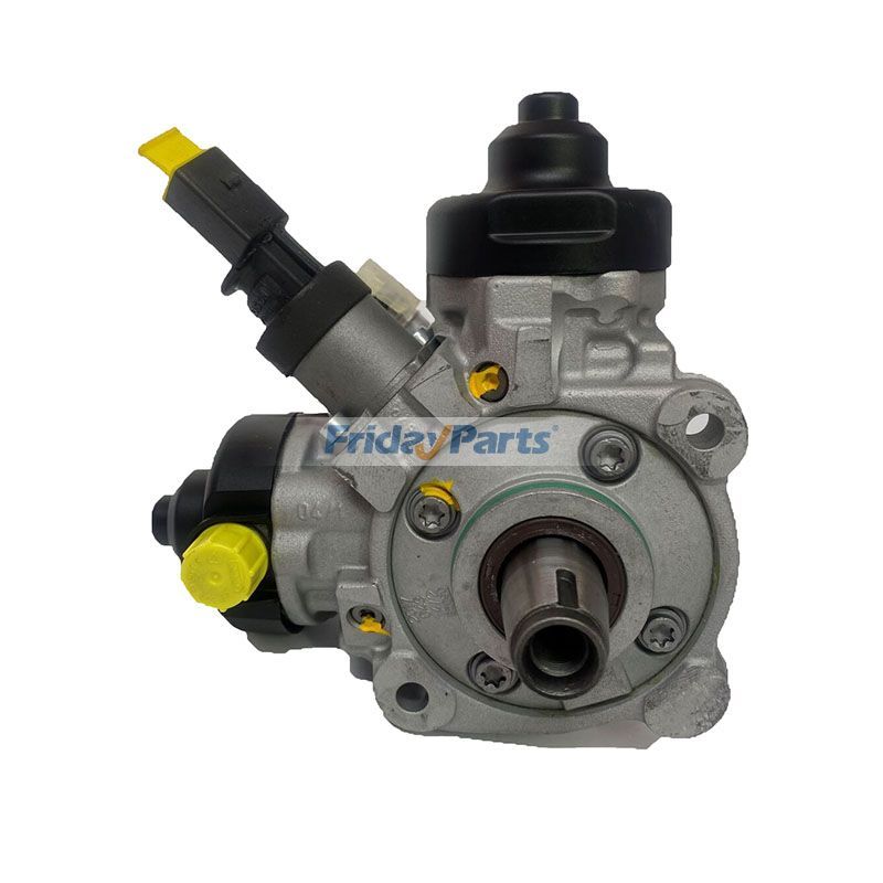 High Pressure Pump 0445010840 8571555 for BMW G11 G12 G15 Cr/CP4