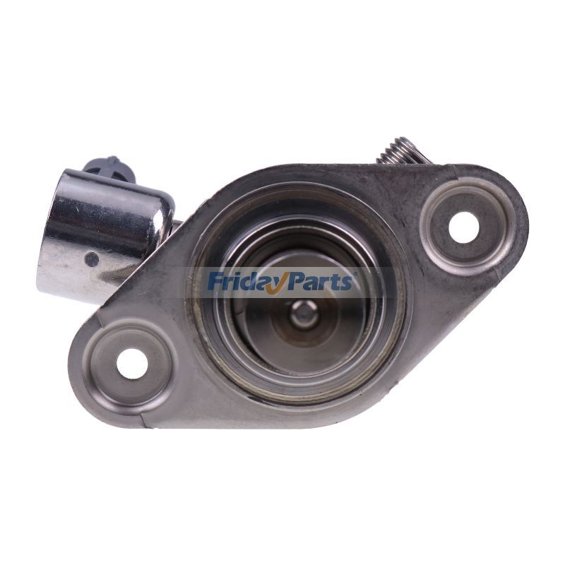 High Pressure Pump for Vehicle