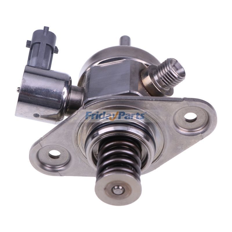 Vehicle High Pressure Pump