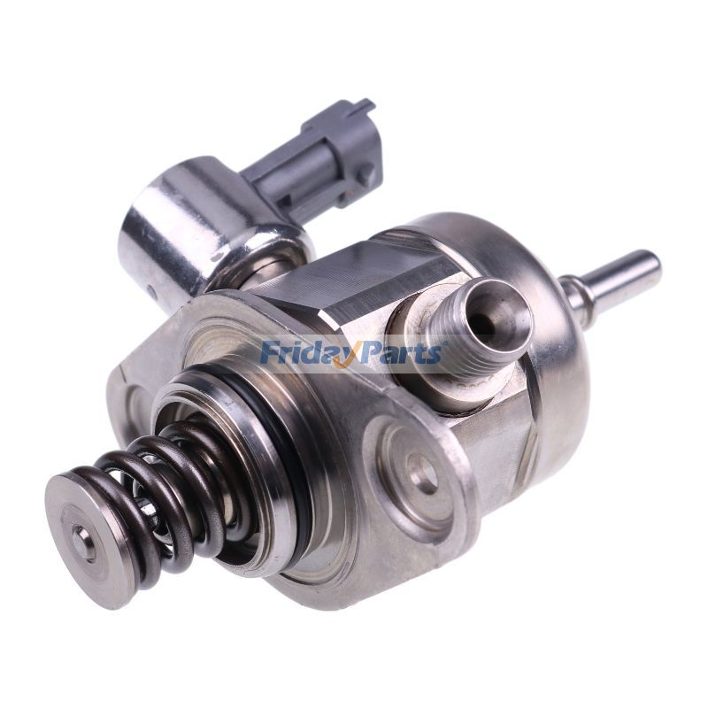  High Pressure Pump For OTHER BRAND