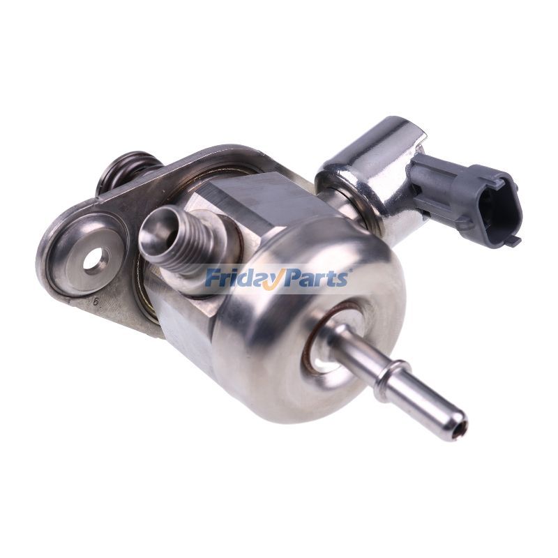 FridayParts High Pressure Pump