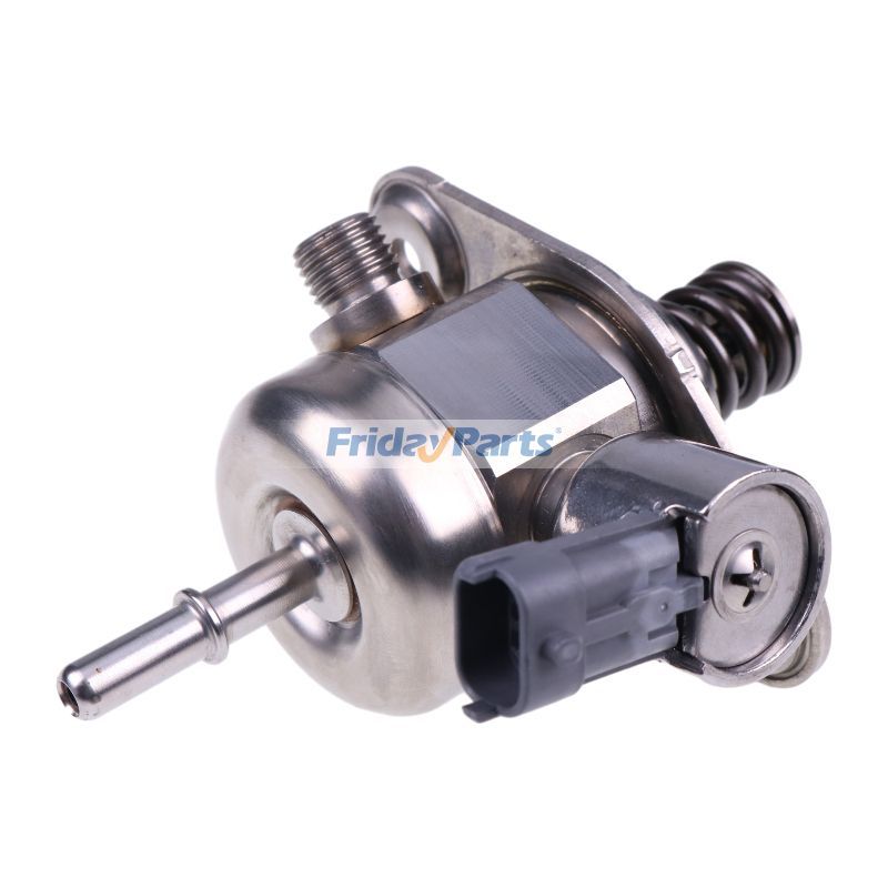 High Pressure Pump For OTHER BRAND Vehicle