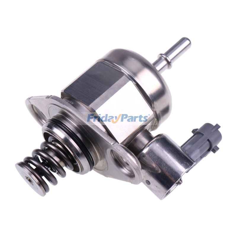 High Pressure Pump 9802540080 for Peugeot 2008 3008 308S 4008 5008 508 Citroen DS5 DS6 C3-XR C6 for less