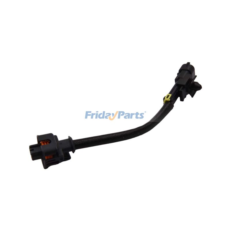 High Pressure Pump Extension Wire 35323-2G700 for Hyundai Santa Fe Sport Tucson Sonata Kia Optima Sorento Sportage 2009-2015