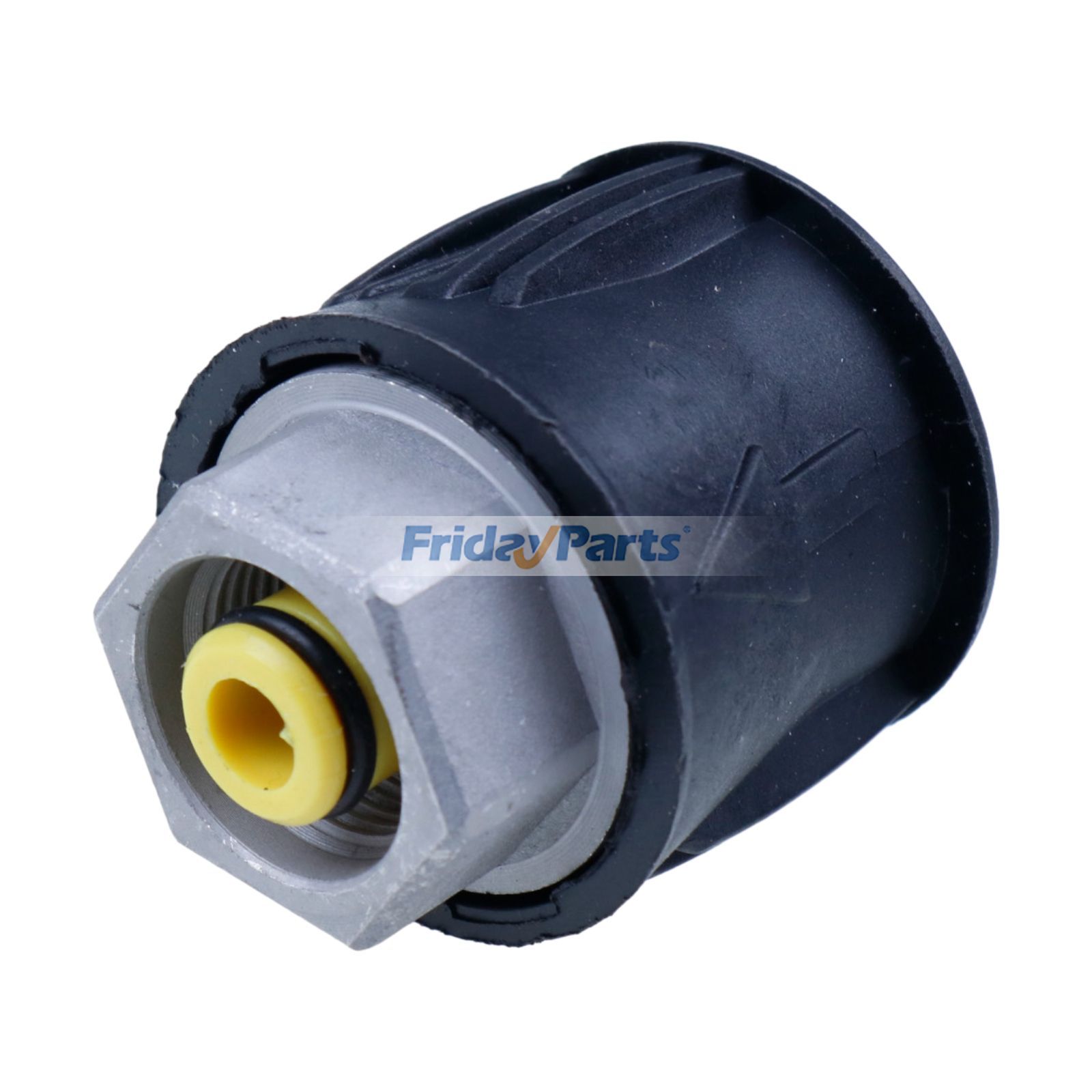 High Pressure Quick Fitting Coupling 4.470-041.0 for Karcher K4800 K6.90MD K720 Pressure Washer
