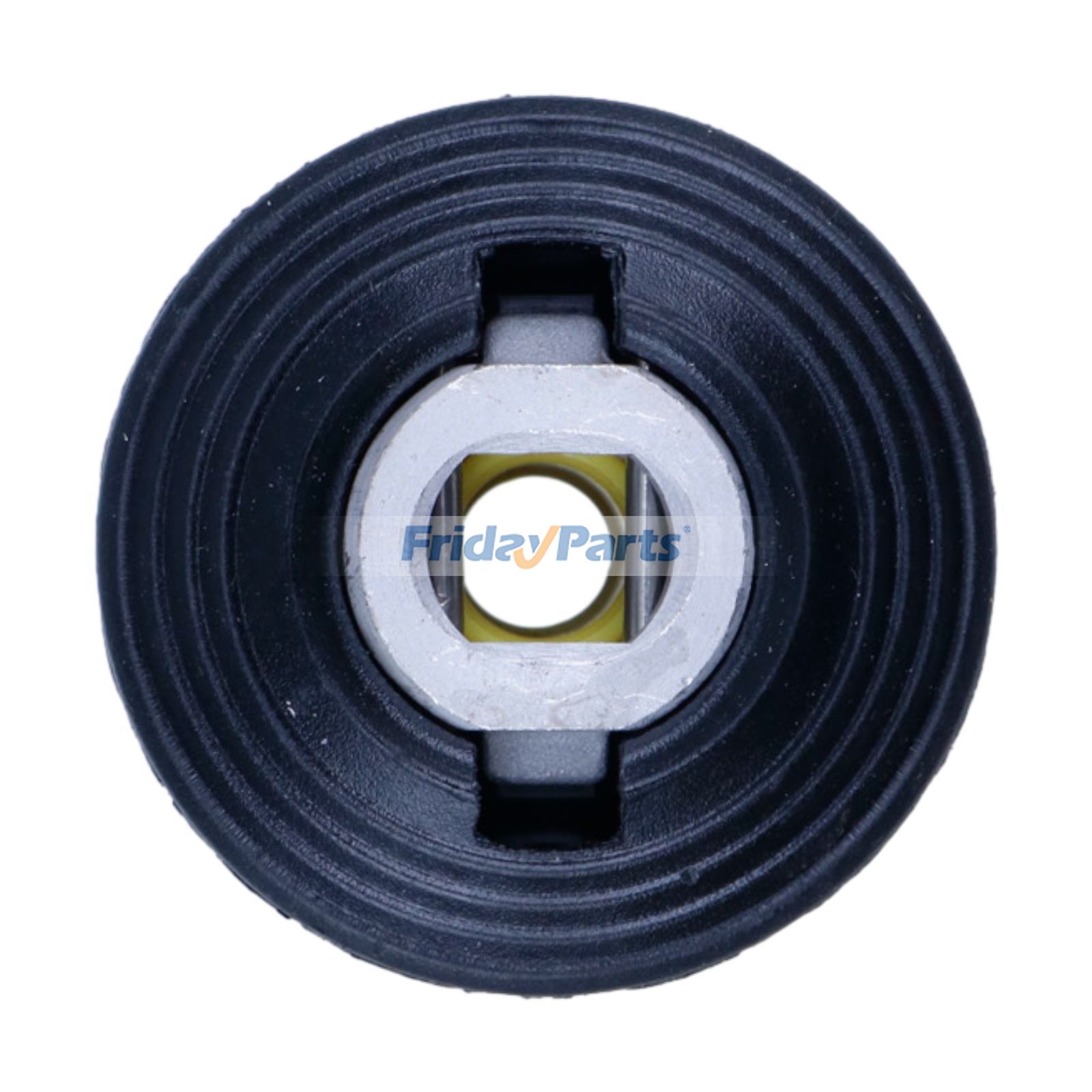 Quick Fitting Couplingfür ReinigungsgeräteFür andere Marken