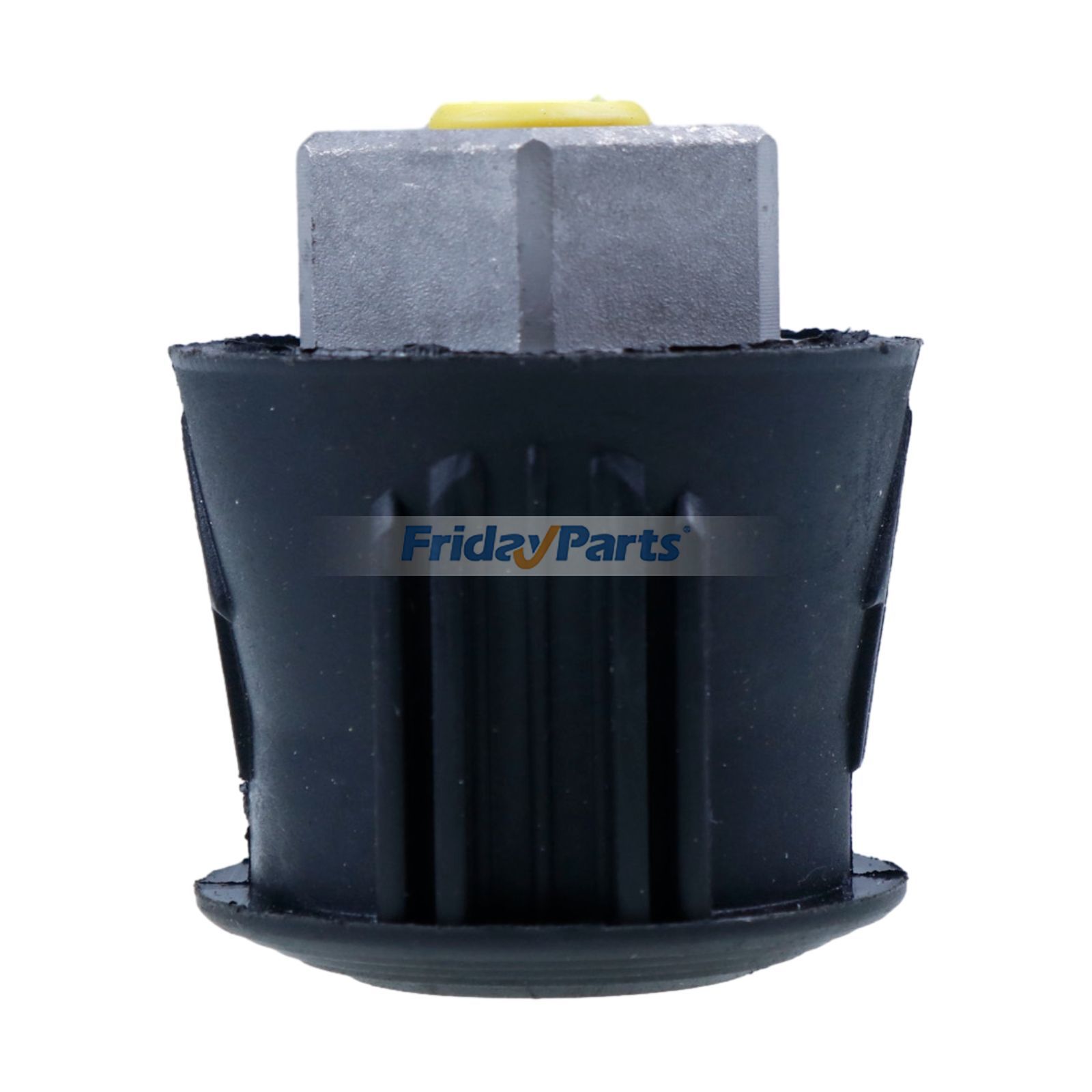 Quick Fitting CouplingFür andere Marken