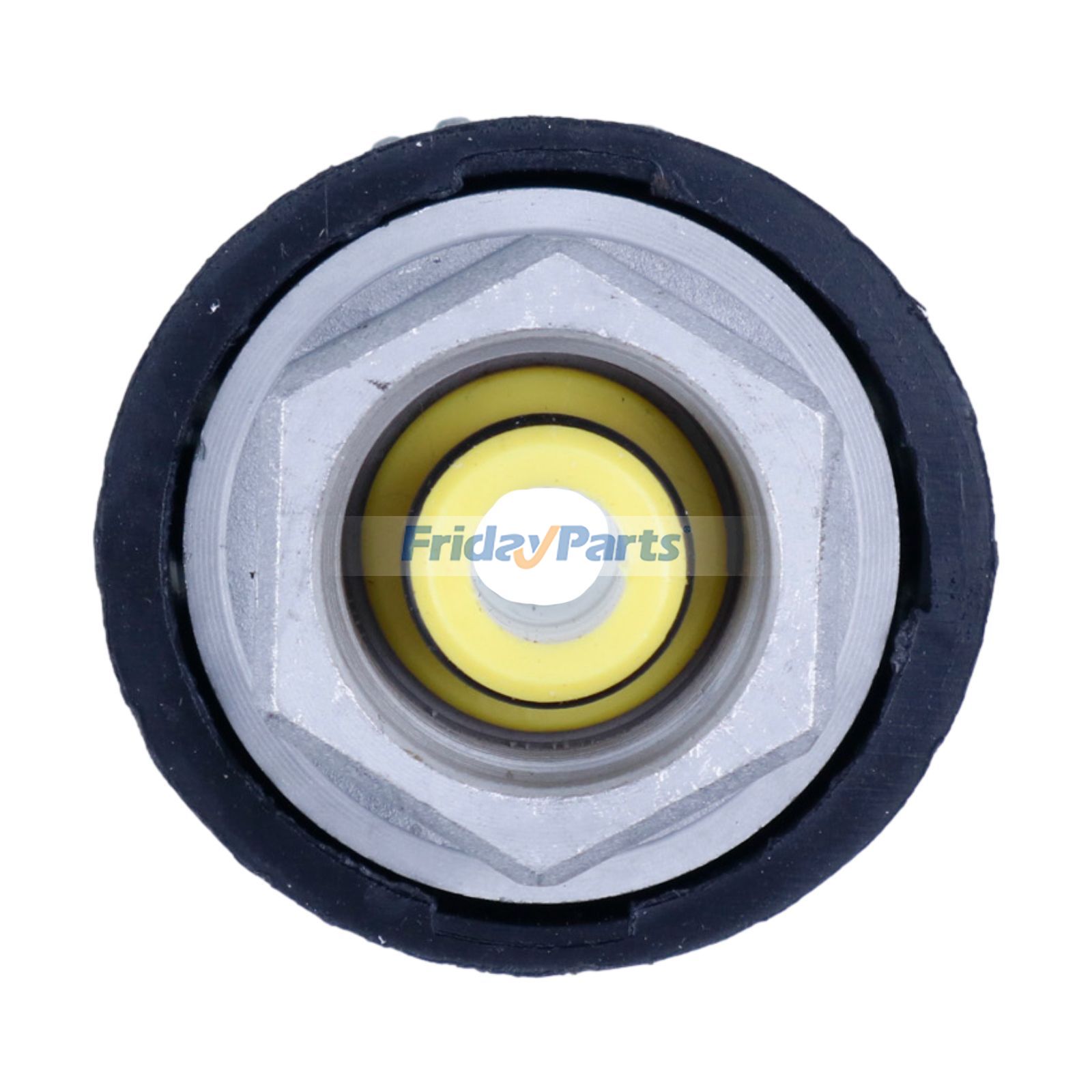 High Pressure Quick Fitting Coupling 4.470-041.0 for Karcher K4800 K6.90MD K720 Pressure Washerfür Für andere Marken