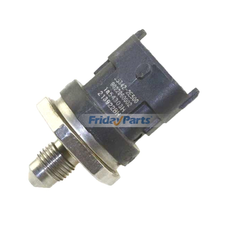 High Pressure Sensor 35342-2E500 for Buick Enclave LaCrosse Allure Hyundai Accent Equus Genesis Kia Forte 2012-2020