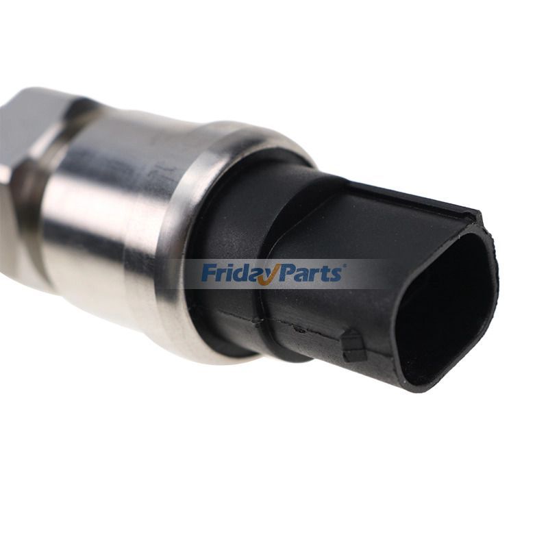 High Pressure SensorE in Stock in China,USA