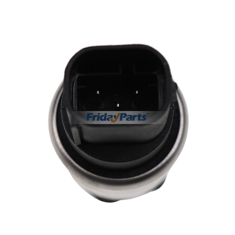 High Pressure SensorE for Excavator