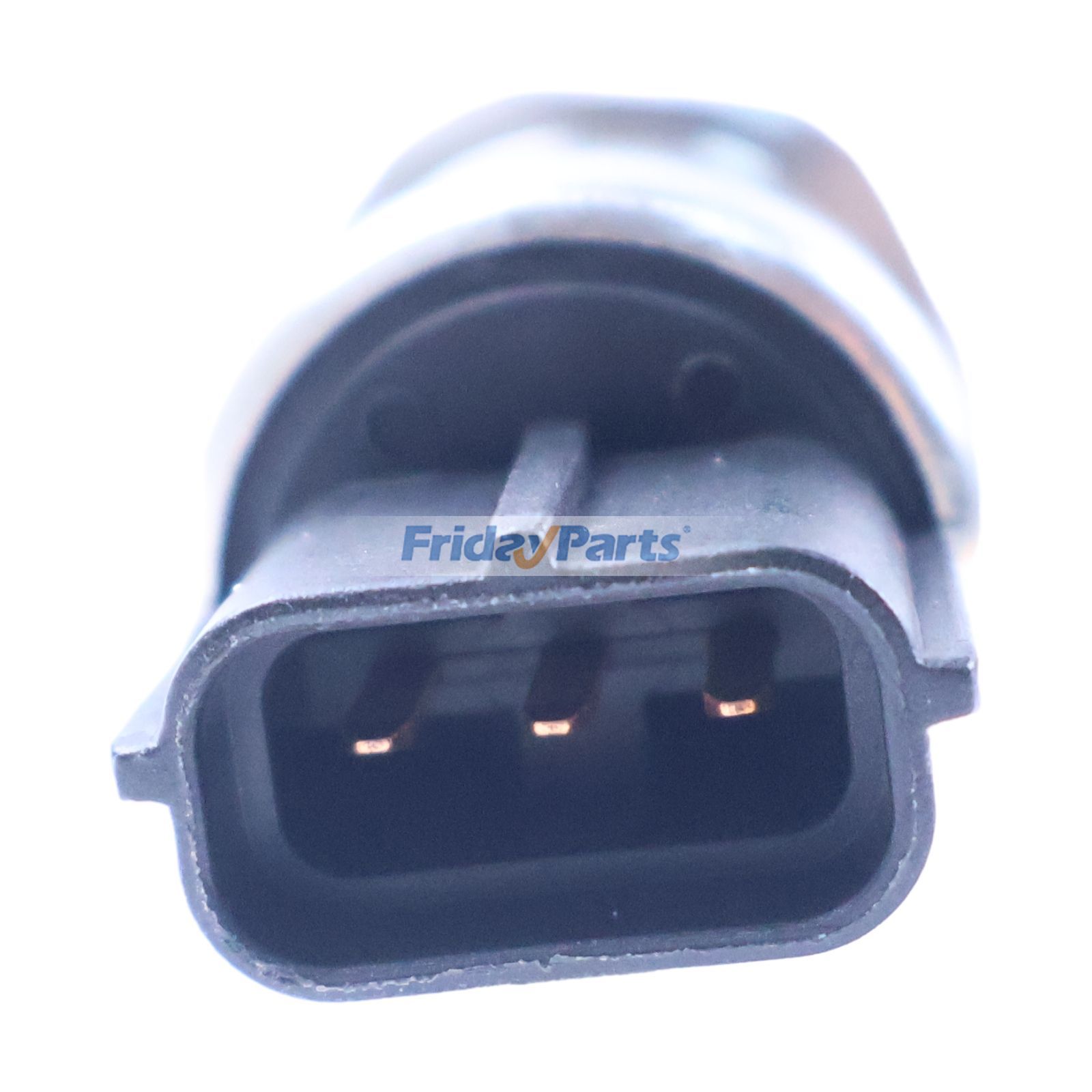 FridayParts High Pressure Sensor