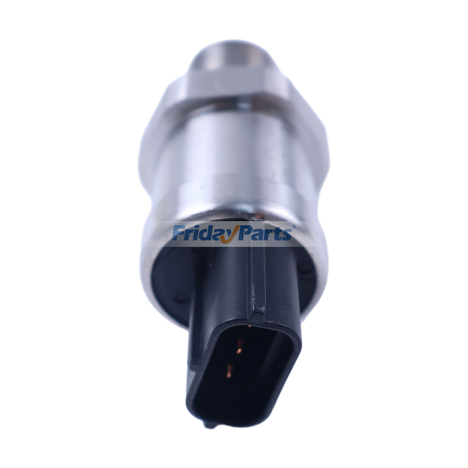 Excavator High Pressure Sensor