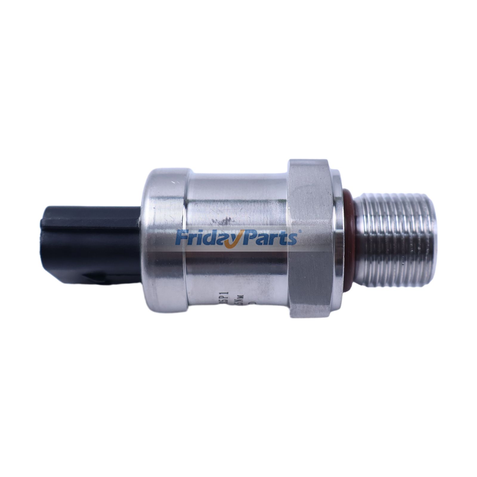 High Pressure Sensor For New Holland