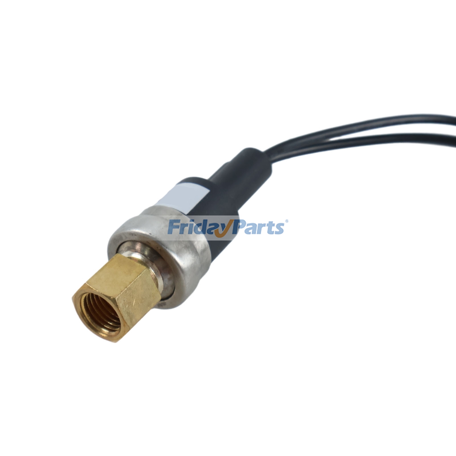 Pressostat haute pression Pour AUTRE MARQUE