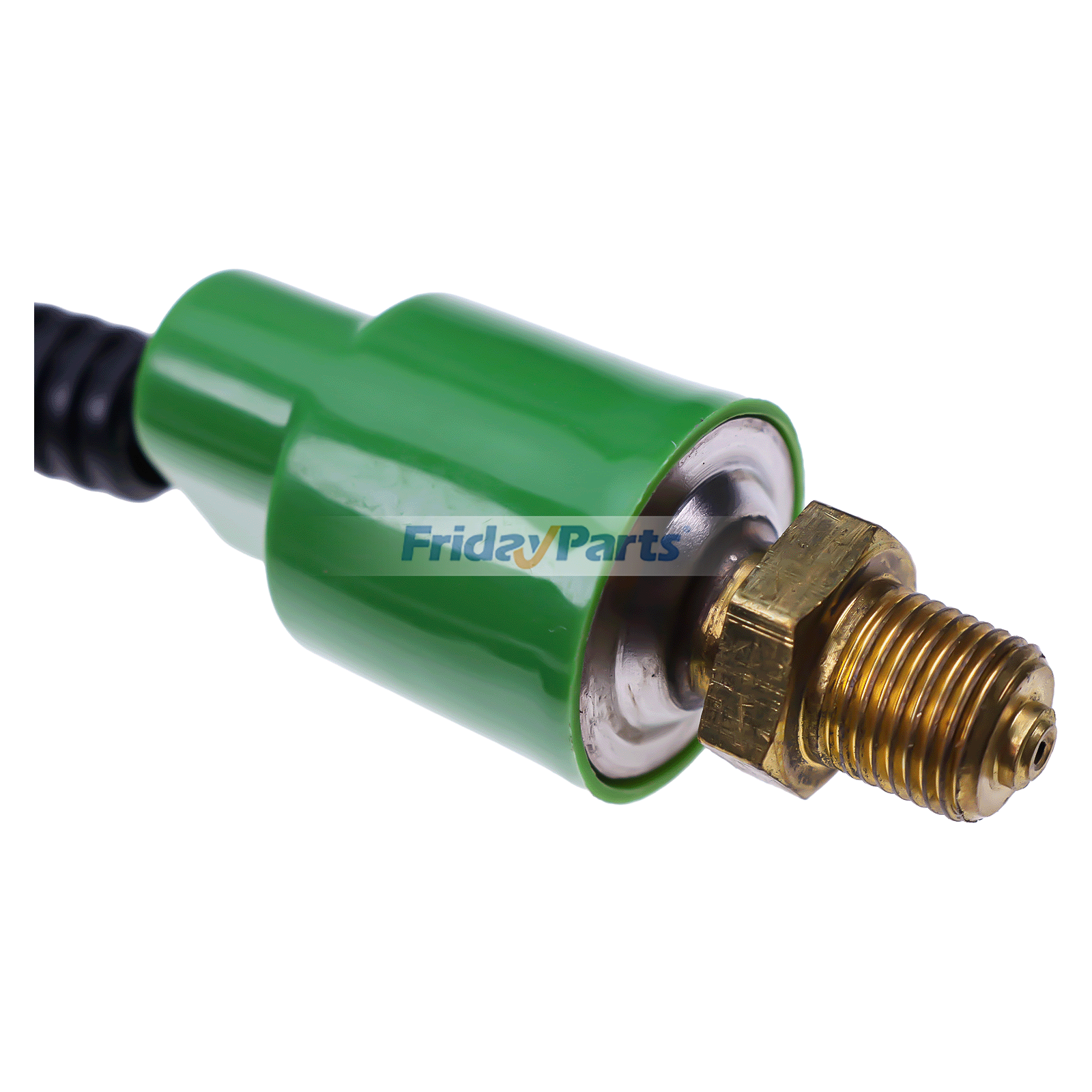  High Pressure Switch Supra 544 Vector For CARRIER