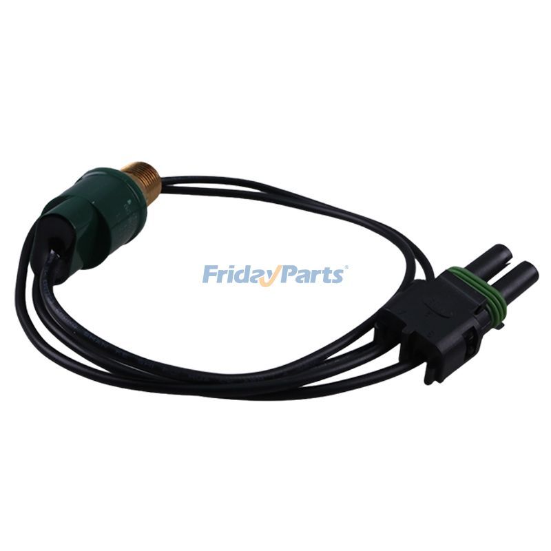 High Pressure Switch 120030909 for Carrier Refrigeration Unit