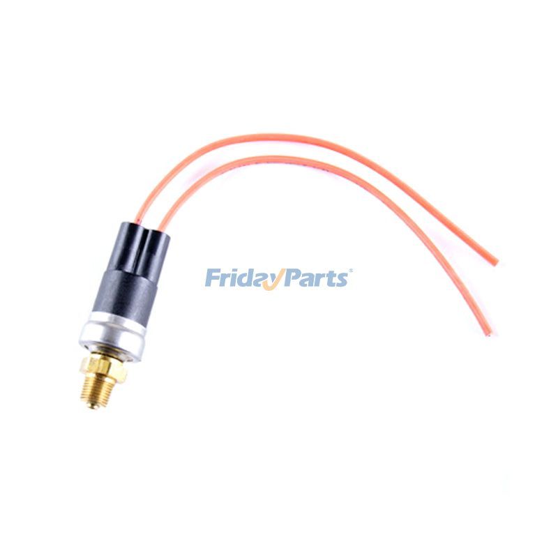 Hochdruckschalter 12-00628-51 für Carrier Transicold Vector 1350 Supra 750 1050 1150 1250