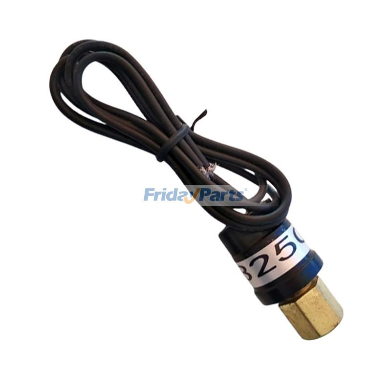Presostato de alta presión 41-3250 para refrigeración de transporte Thermo King