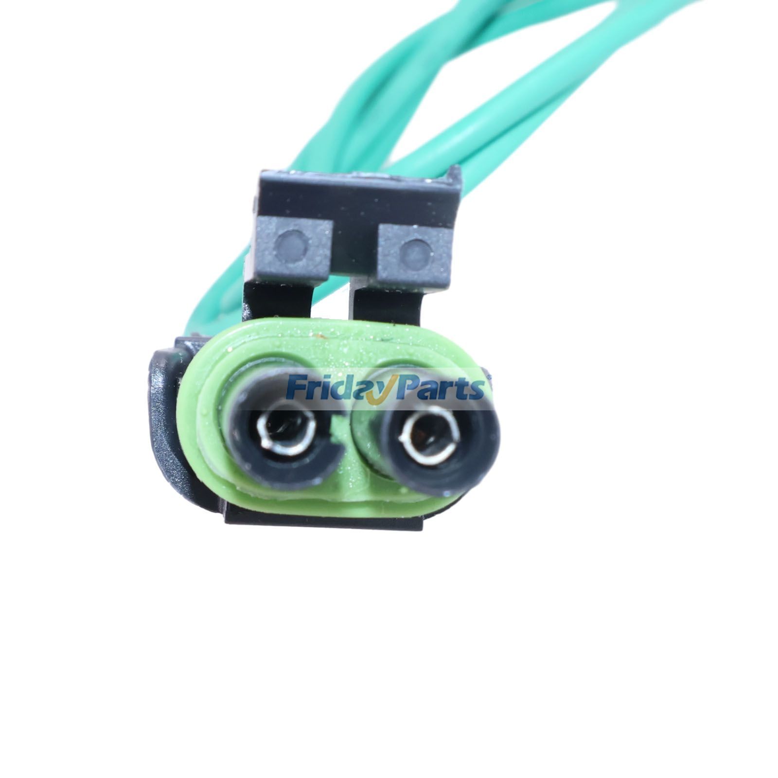 Refrigeração de Transporte Para Thermo King - Interruptor de alta pressão HPCO 41-4523 para Thermo King Transport Refrigeration SLX100 SLX200 SLX300 SLX400 SMXII 50 SR TCI