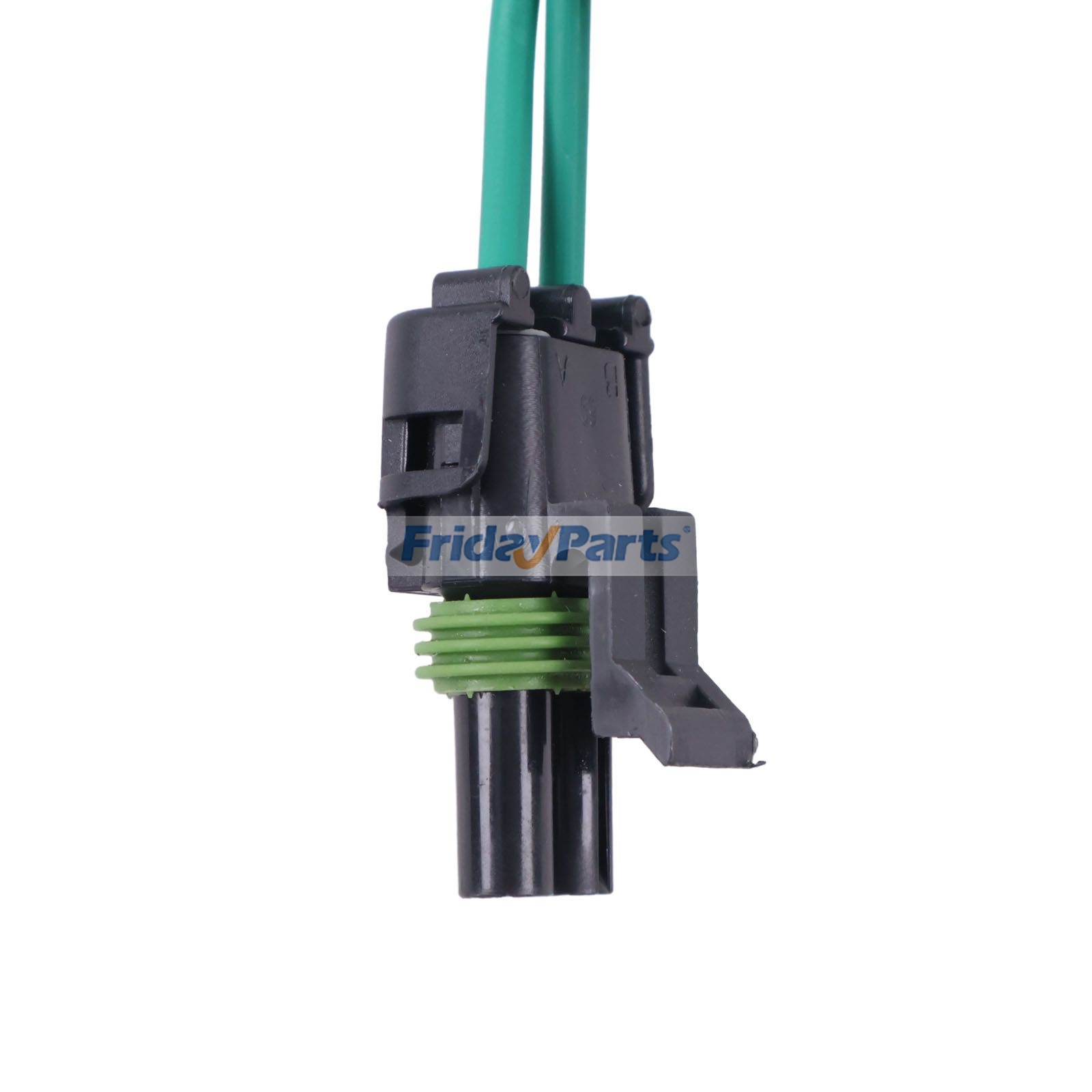 Interruptor de alta pressão HPCO 41-4523 para Thermo King Transport Refrigeration SLX100 SLX200 SLX300 SLX400 SMXII 50 SR TCI FridayParts