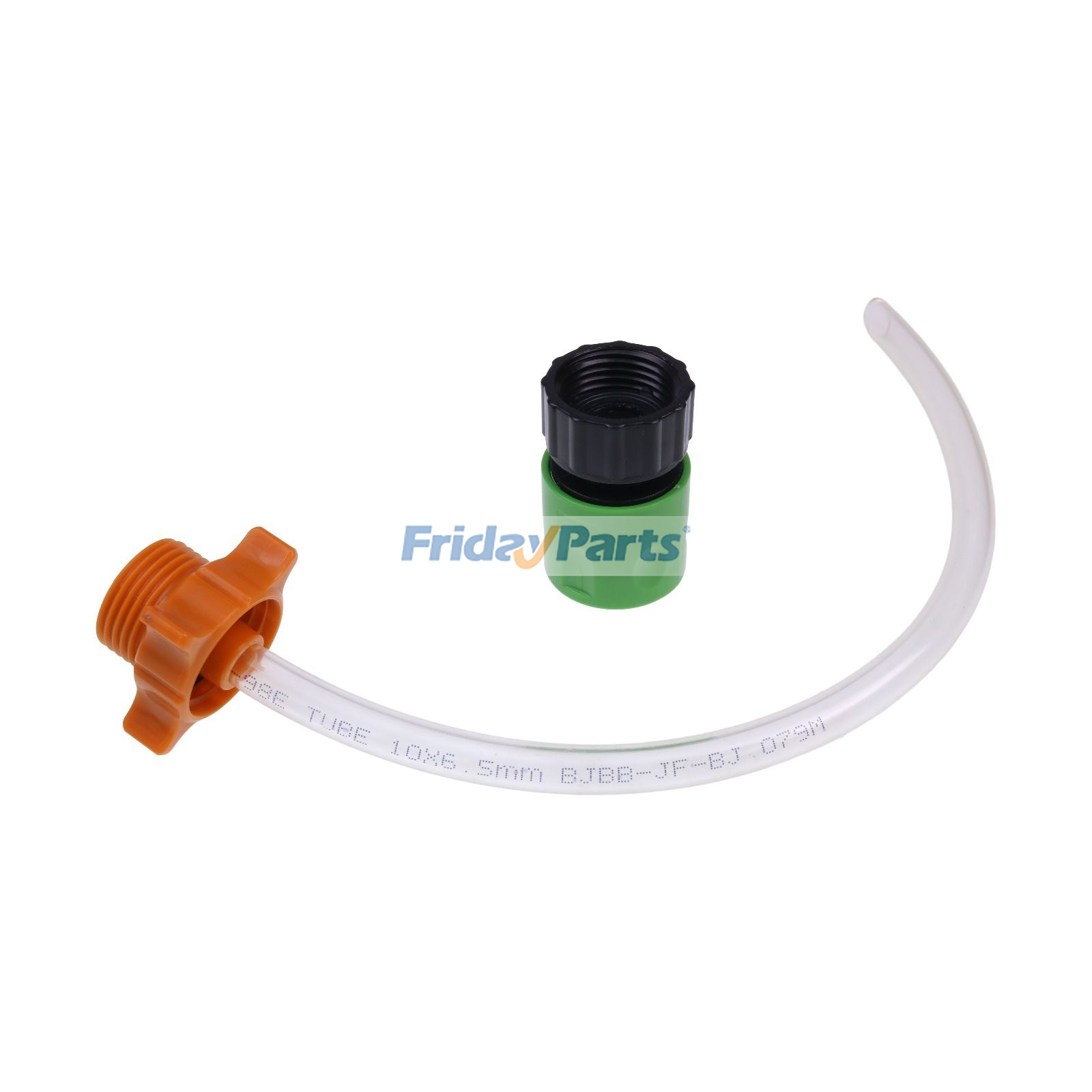 High Pressure Washer Cap Connector 60044335 for Hand & Power Tools