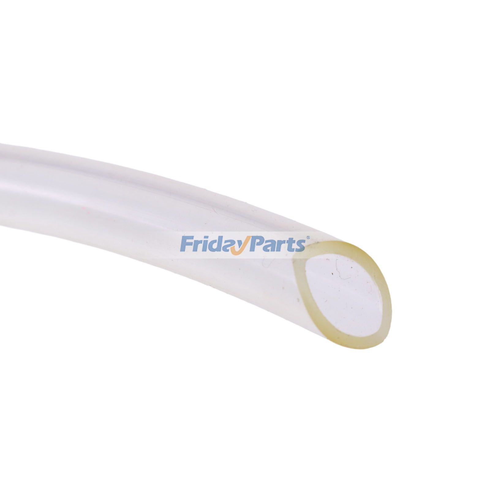  High Pressure Washer Cap Connector 60044335 For OTHER BRAND