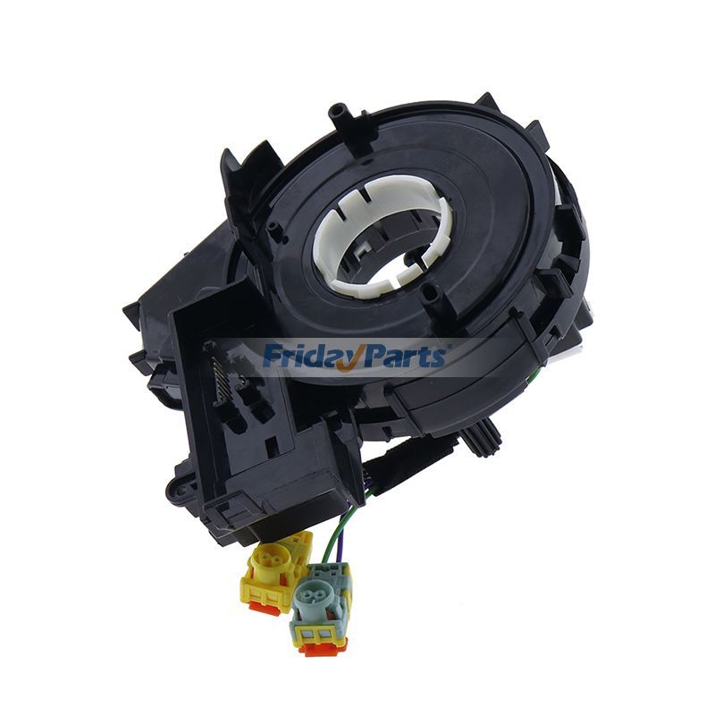  High Quality Spiral Clock Spring for Ford For OTHER BRAND