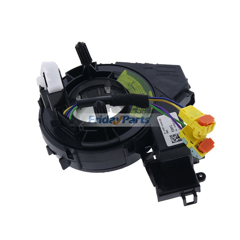 High Quality Spiral Clock Spring F1FT-14A664-CA F1FT14A664CA for Ford