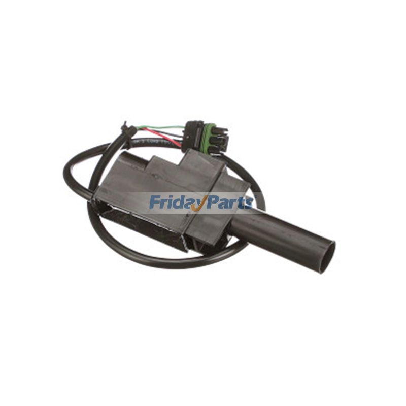 High-Rate Seed Sensor 1978894C1 for CASE Grain Drill 5400 5500 Planter 900 950 955