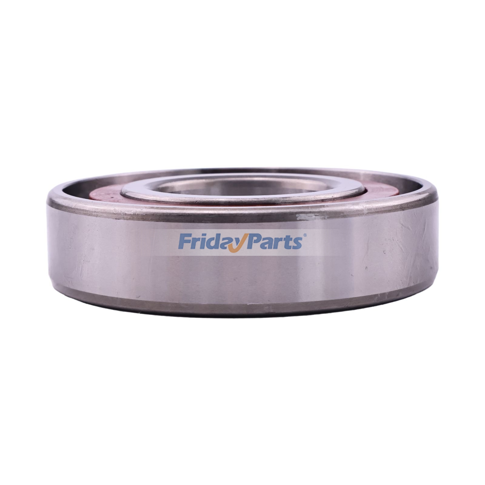  Ball Bearing For OTHER BRAND