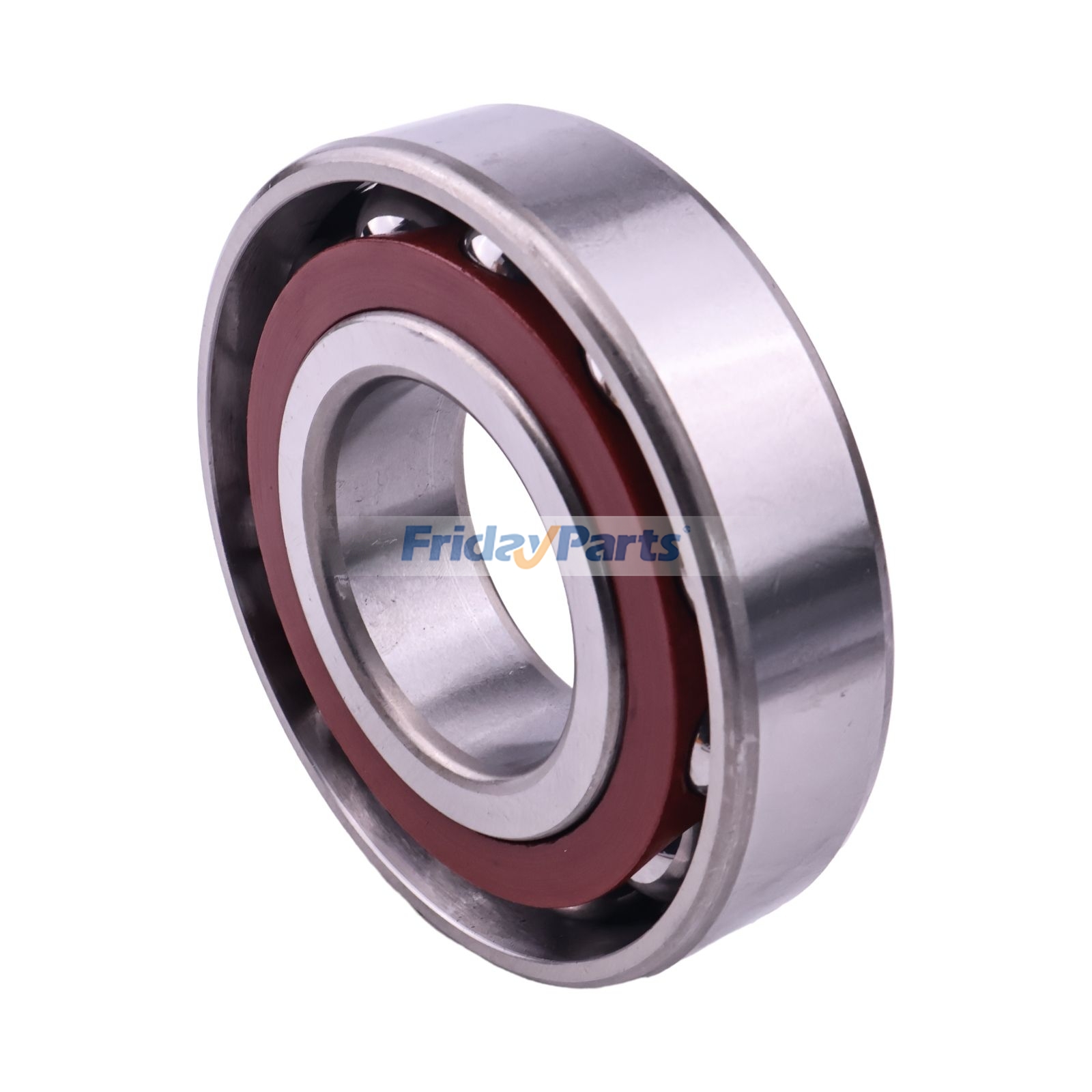 Ball Bearing for Industrial Equipment