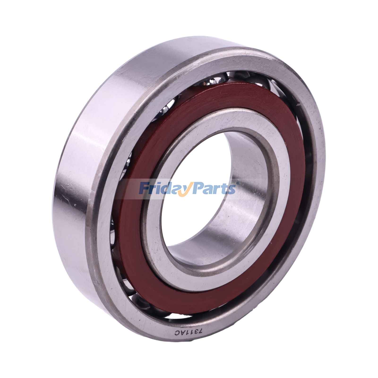 Industrial Equipment Ball Bearing