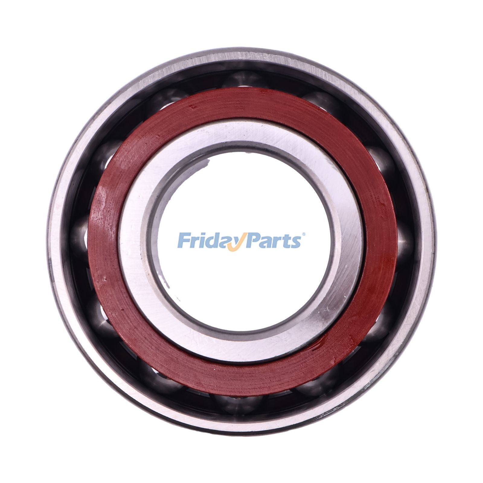 Ball Bearing in Stock in China