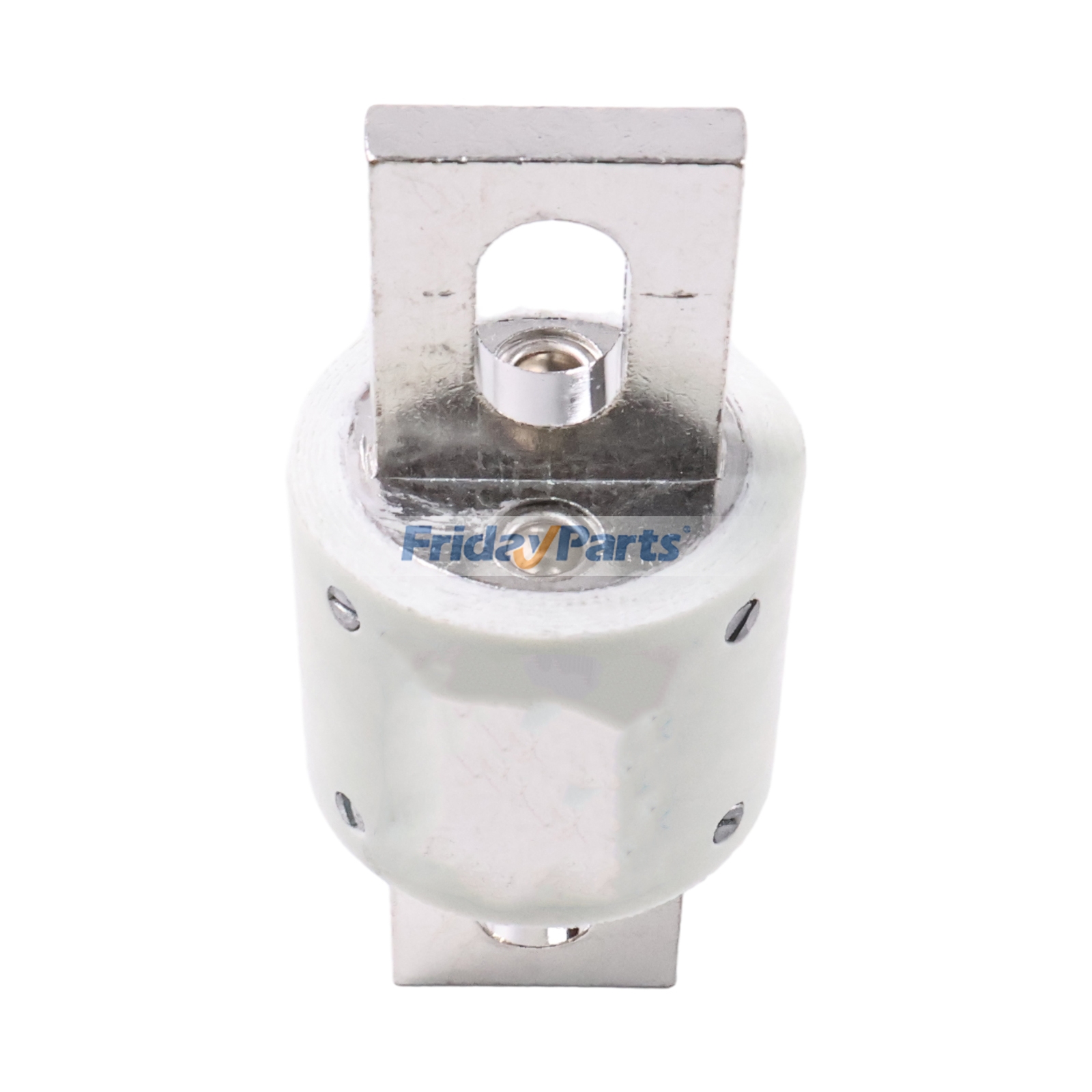 Fusible de alta velocidad de repuesto para Mersen A15QS600-4. Calidad superior con 3 años de garantía. para Otros Para OTRA MARCA FridayParts