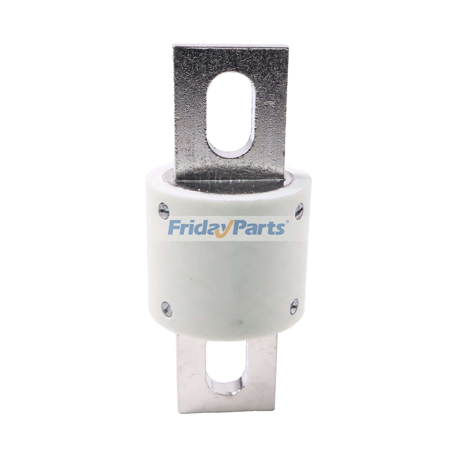 Compra Fusible de alta velocidad de repuesto para Mersen A15QS600-4. Calidad superior con 3 años de garantía. en Fridayparts