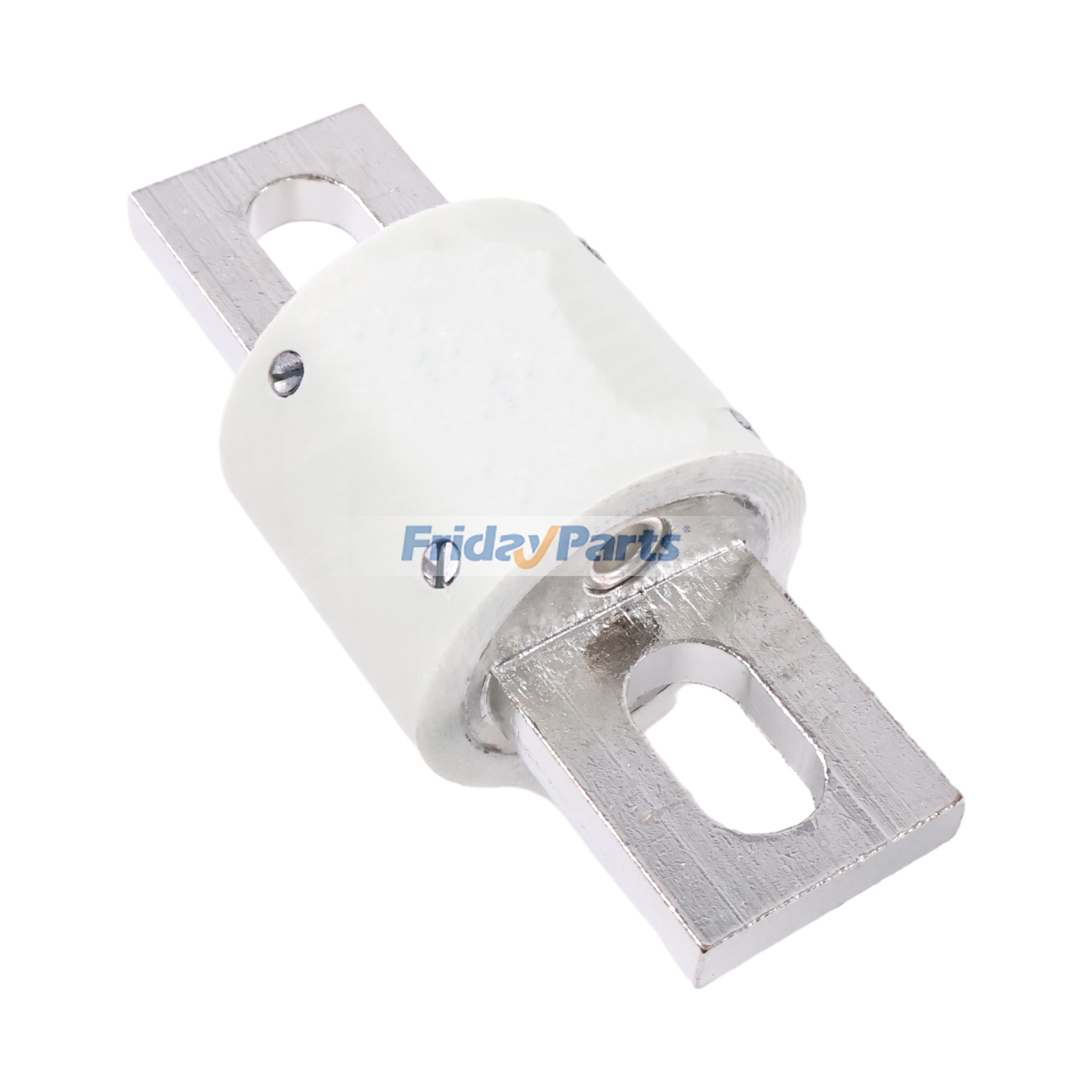 Fusible de alta velocidad de repuesto para Mersen A15QS600-4. Calidad superior con 3 años de garantía. de FridayParts