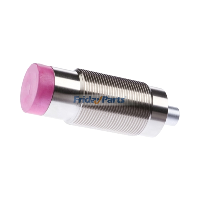 High Temperature Sensor Proximity Switch IN991197