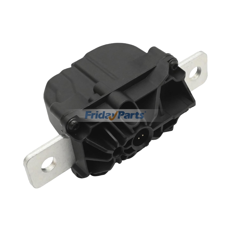 High Voltage Battery Disconnect Pyro Fuse 10646900J for Tesla Model 3 Y 2017-2023