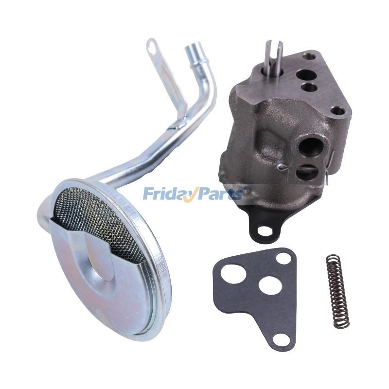 52007394 Supporto Motore Anteriore Per Jeep XJ Cherokee - Salistre Cadizfornia S - Foto 10