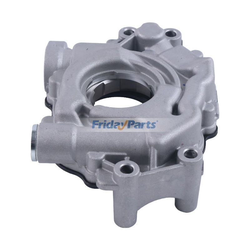 Pompe à huile à haut volume Pour Dodge,Pour Jeep,Pour Chrysler