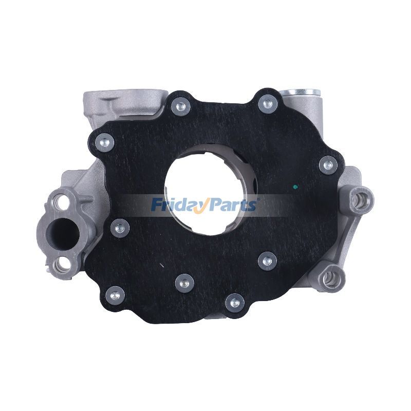 Pompe à huile à haut volume pour Véhicule Pour Dodge,Pour Jeep,Pour Chrysler