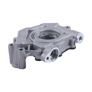 M452HV High Volume Oil Pump for Hemi 5.7L 2009-Later and 6.4L 2011-Later M452HV High Volume Oil Pump for Hemi 5.7L 2009-Later and 6.4L 2011-Later