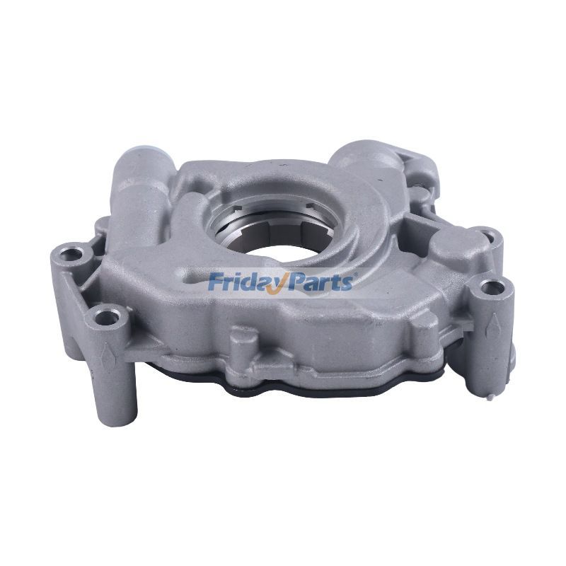 Pompe à huile à grand volume M452HV pour Dodge 5,7 L 6,4 L Challenger Ram 1500 2500 3500 4500 Jeep Commander Grand Cherokee 2009-2023pourPour Dodge,Pour Jeep,Pour Chrysler
