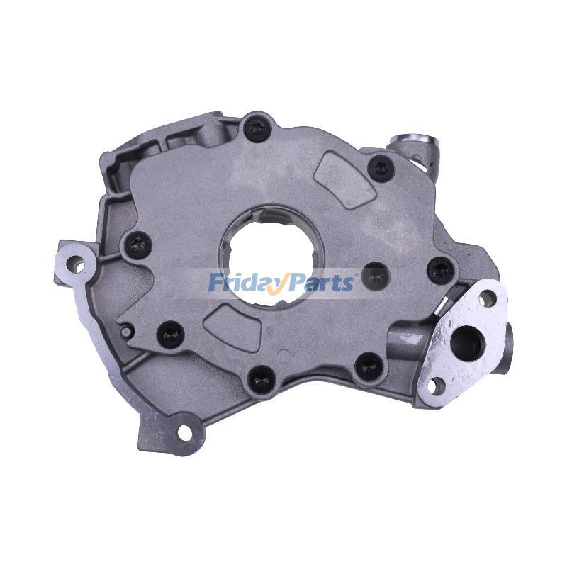 Truck High Volume Oil Pump 5.4L 4.6L SOHC Mustang 3V SUV