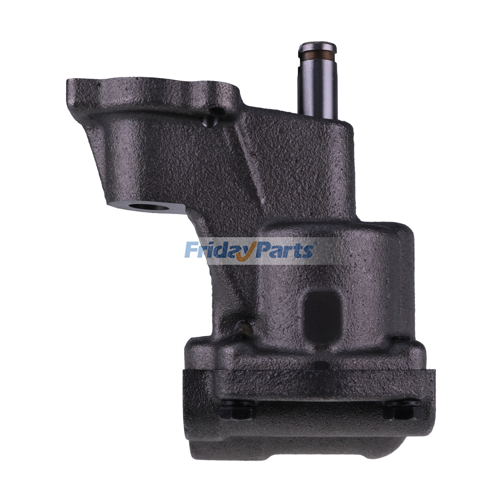 High Volume Pressure Engine Oil Pumpfür Motor,Fahrzeug