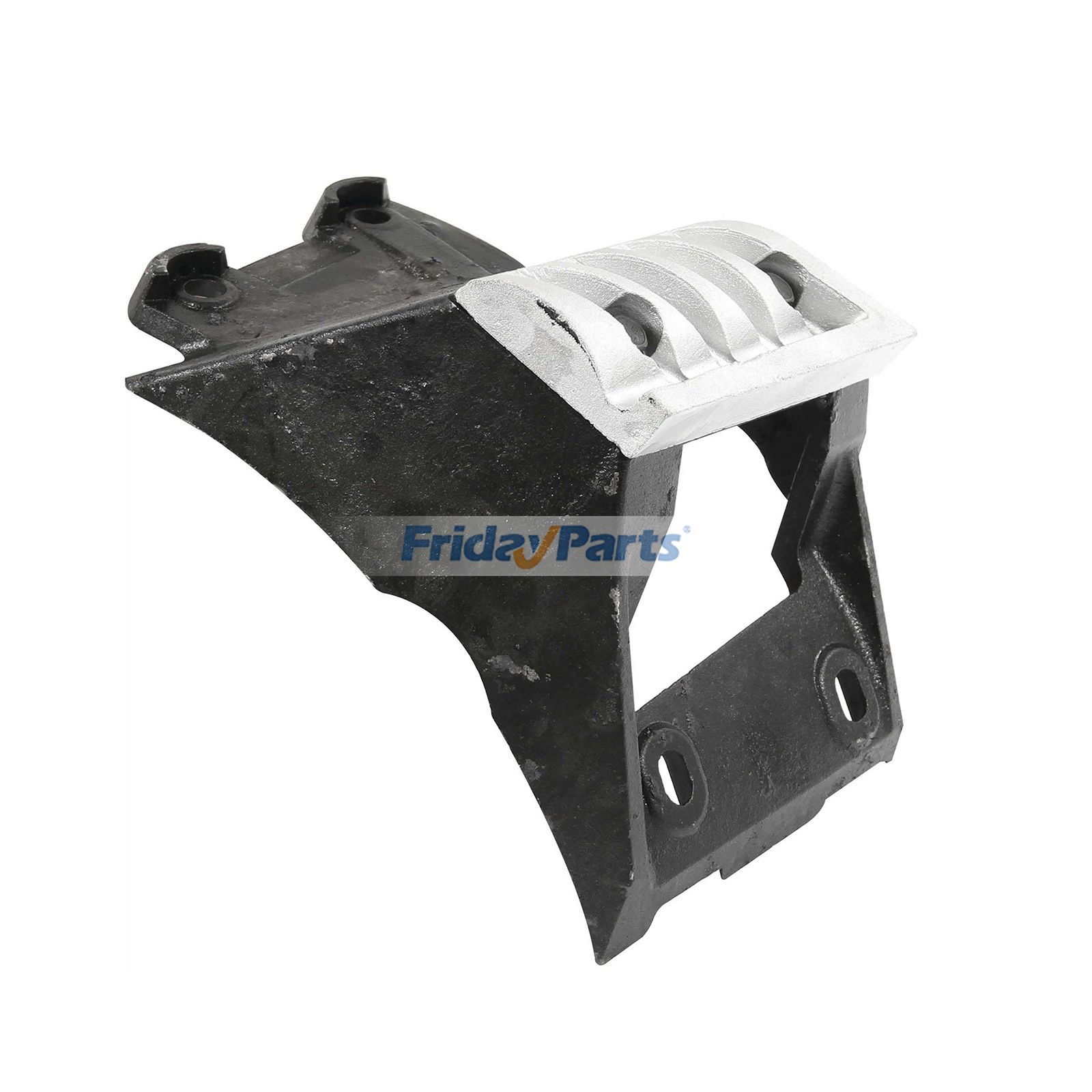 Élément de battage rayé pour maïs et céréales à haute usure AH216675 pour moissonneuses-batteuses John Deere 9650STS 9660STS 9670STS 9750STS 9760STS 9860STS 9870STS