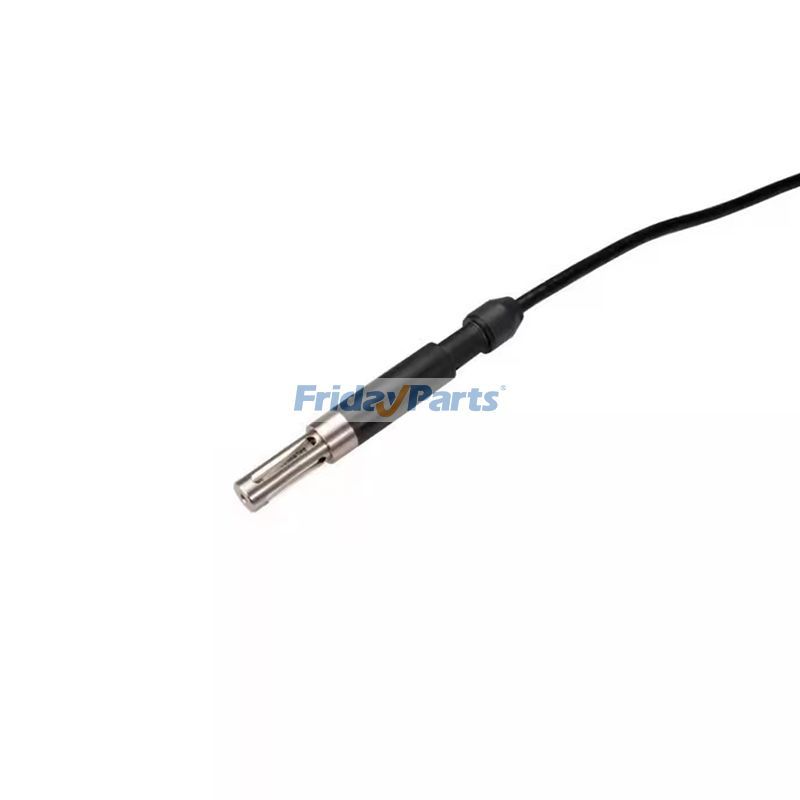 High Humidity Probe HC2A-IC302 for Rotronic Industrial and Laboratory Humidity Monitoring